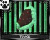 Jess~ |Thea| *Tail* V3