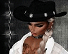 [A] Kowboy Hat