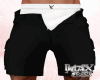 Cargo Black + Tat.