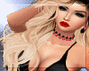 Catherine Bundles