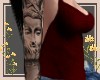 Budda Tattoo