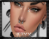 !TX - Horns