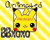 pikachu!!