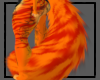 Fire T tail-3