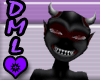 [DML] Dark Minion