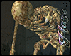 [IH] Decayed Skeleton