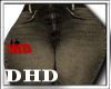 eDHDIVAeJeans  RLL