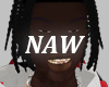 BUMMY DREADS
