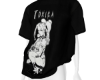 DS6 - Toxica Oversize