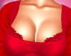 Lola Red Outfits