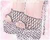 Diamond Heels