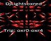 DjLightsoxRed