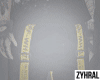 OFF-WHITE | Tact. Pants