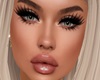 Diva Mesh Head 04