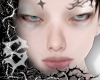 ⸸Denji MH