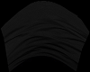 Turkcerap