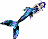 SL Floral Mermaid Bundle