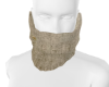 LAM Veil Linen