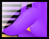 N: Spyro Tail 2