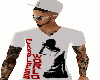 careless world