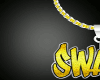 SWAGG CHAIN 1 L