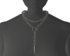 Slip Heart Chain