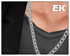 necklace-Exclusive