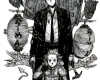 dorohedoro