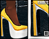 :Chyna-Platforms/Mustard