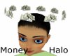 Money Stacks Halo $75