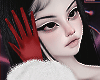 xmas gloves