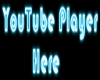 (AL)Youtube Sign Animae