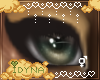 Wydra  - Eyes