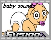 Baby Soundbox