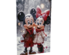 Xmas Cutout 4
