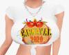 Carnaval Imvu 2020
