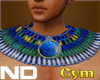 *Cym Pharaoh_Horus*v1