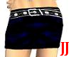 JJ# Mini Skirt