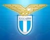 [STB] Boom S.S. Lazio