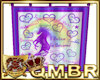 QMBR Banner Unicorn Ppl