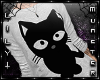 LM` Meow! Tee