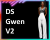 DS Gwen V2