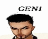 gen1