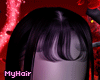gaby black v2
