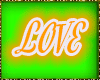 {N} Sign Love& U ***