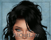 Betha Black