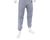 NK SWEATPANTS