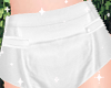 ♡ Short Kids Basic