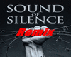 Sound of Silence remix