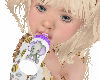 EM Baby Girl Bottle 2